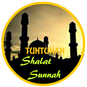Tuntunan Shalat Sunnah.apk 2.4