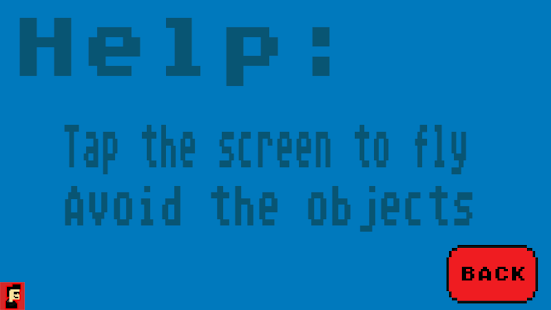 Free Download Flying Gary! APK for Android