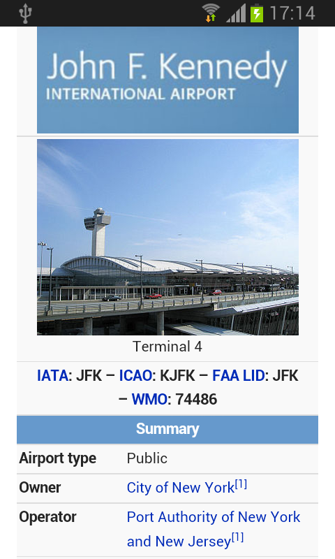 Iata Flight Id , Airline codes – UPQUZQ