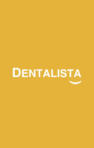 Dentalista