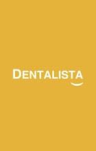 Dentalista APK Download for Android