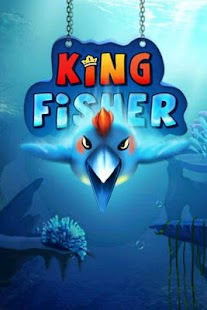 Kingfisher Screenshots 0