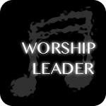 Cover Image of Herunterladen Worship Leader (Turkish) 3.1.0 APK