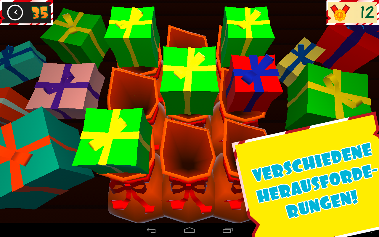 spiele adventskalender spiele adventskalender