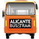 Alicante Bus And Tram APK