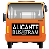 app_icon