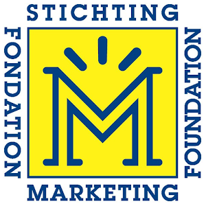 Marketing Foundation 1.1