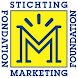 Marketing Foundation
