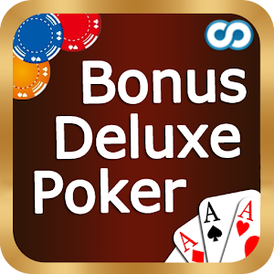 Bonus Deluxe Poker.apk 2.0.0.2