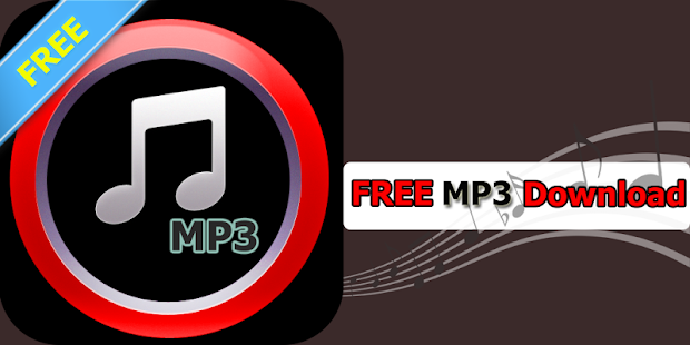 免費的MP3下載無限