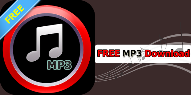 mp3下載app推薦 - 硬是要APP - 硬是要學