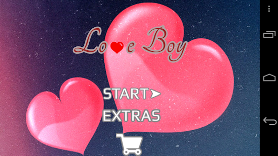 Download Loverboy APK for Android