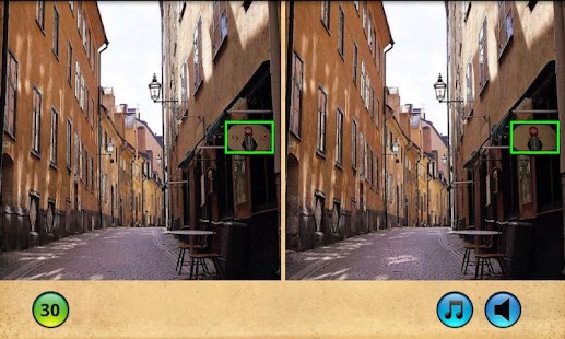 How to mod Simply Find It Pro 1.0 apk for bluestacks
