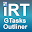 iRT GTasks Outliner BETA Download on Windows