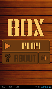 Download MovieBox For Pc on Windows 7/8.1/10 Mac Laptop
