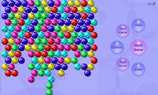 Игры шарики страны. Игра шарики Bubble Shooter. Игра шарики волосатики. Игра в шарики двенадцать. Японская игра с шариками.