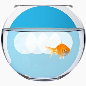 Fishbowl - FN Theme 1.1
