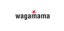 wagamama by Melih Ozal APK
