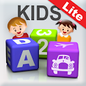 KIDS Learning Games Tablet kids entertainment apps 