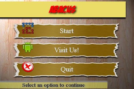 How to install JCi Abacus-Soroban Lite 1 mod apk for bluestacks