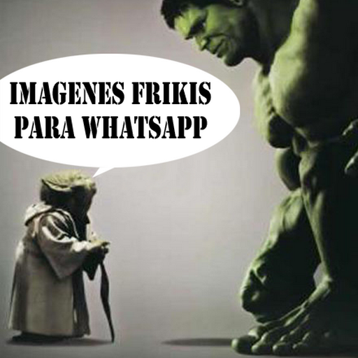 Fotos divertidas para Whatsapp (8,60 Mb) - Latest version for free ...