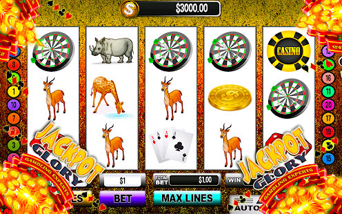 How to download Tiger Bonus Zoo Slots Free 1.5 unlimited apk for pc