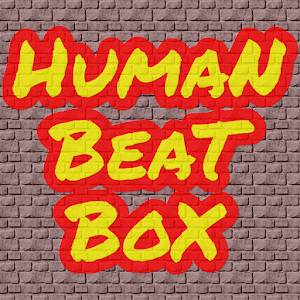 Human Beatbox 娛樂 App LOGO-APP開箱王