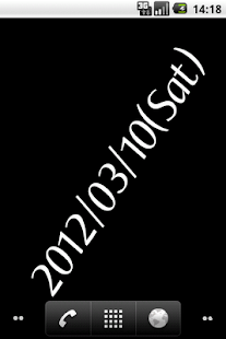 How to get Clock Live Wallpaper (fufu) lastet apk for bluestacks