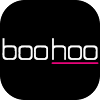 Boohoo Com Интернет Магазин На Русском