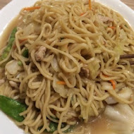 欣葉小聚(林口店)