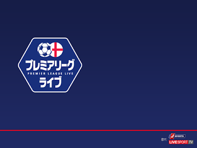 √99以上 プレミア リーグ 2014 339836-プレミアリーグ 2014