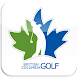 British Columbia Golf