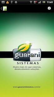 How to get Guarani Smart for Android patch 6.30.2 apk for android
