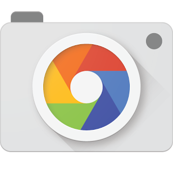 Google Camera APKs for PC