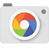 Google Camera2.0.190420.0415build-6.2.024.239729896 (READ NOTES)