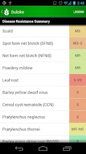 How to mod DEPI Crop Disease 1.1.8 unlimited apk for laptop