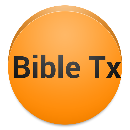 JW Daily Bible Text Lite LOGO-APP點子