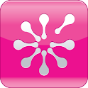 헬로모바일 logo