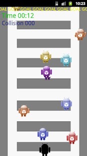 Download Intersection tired angry APK for PC