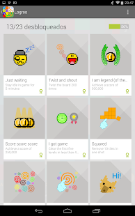 Simple Twister Screenshots 6