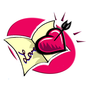 Valentines Day Cards 1.6 Icon