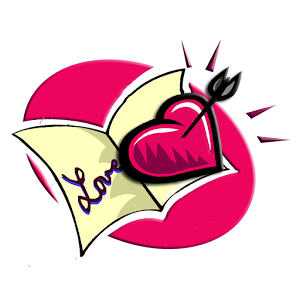 Valentines Day Cards.apk 1.6