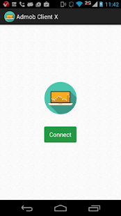 Download Admob Client Agent APK for Android