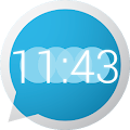 Clock - FN Extension Apk