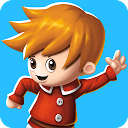 Dream Tapper : Tapping RPG 1.2.2 APK Download