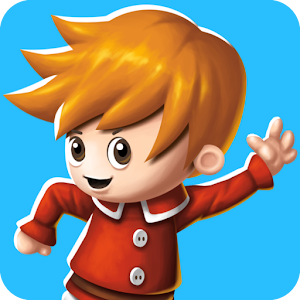 Dream Tapper : Tapping RPG 1.2.2
