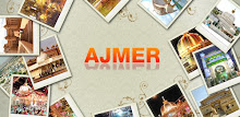 Ajmer APK