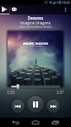 amaroKontrol poster 1