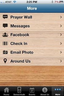 How to get Grace Place 1.190 mod apk for bluestacks