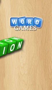 How to get Word Game 1.00 unlimited apk for pc